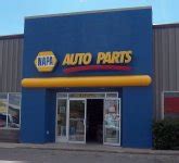 napa okotoks|NAPA Auto Parts